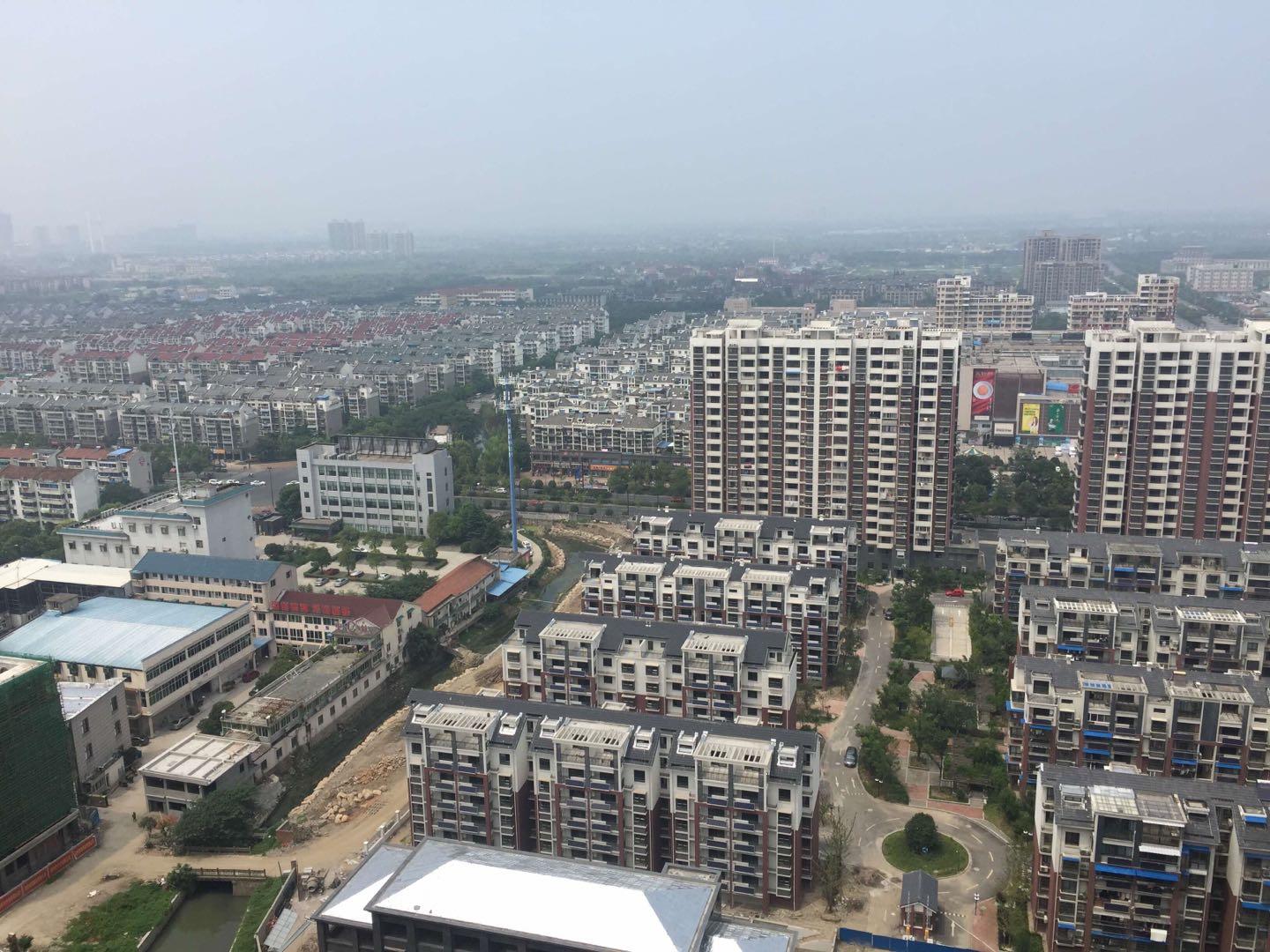 湖州楼市最新消息今天,2015股市熔断发生了什么事