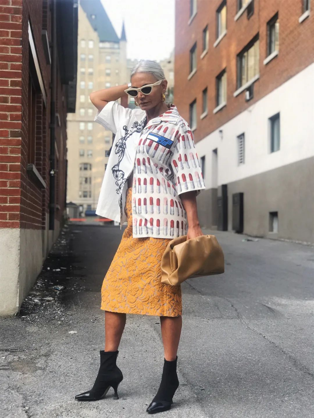 微生物学家有哪些著名人物,最漂亮女微生物学家