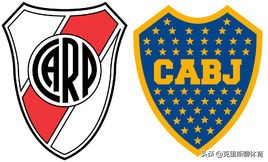 北伦敦德比是哪打哪,北伦敦德比有哪些球队