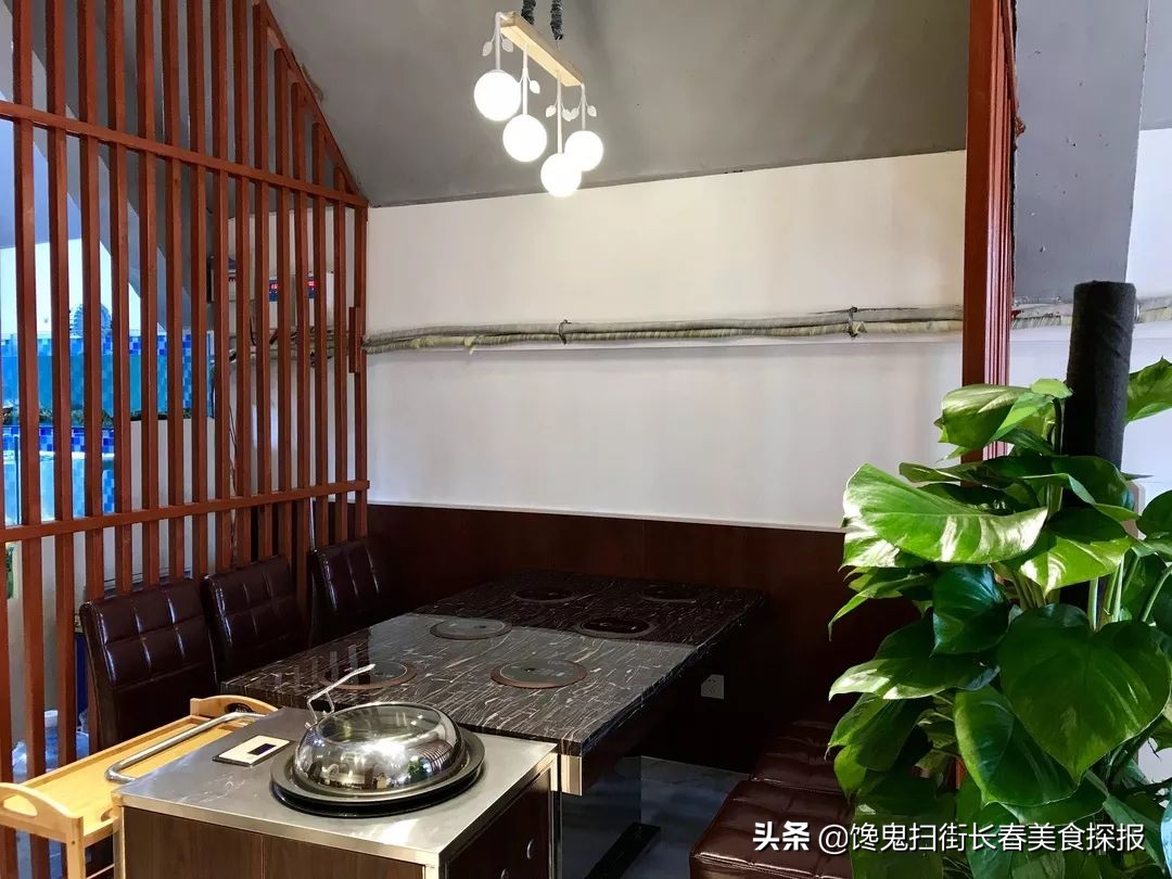 长春居然之家火锅,长春有个火锅很出名叫什么