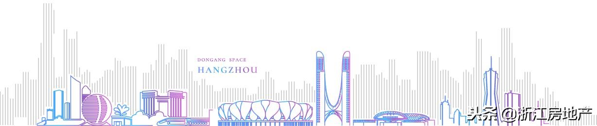 广宇东港空间loft出售,带阳台loft公寓样板间