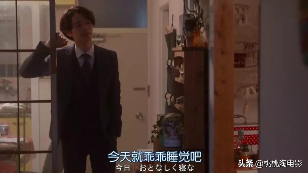 这部剧揭露了哪些人生道理,这部剧为什么依然能让人热血沸腾