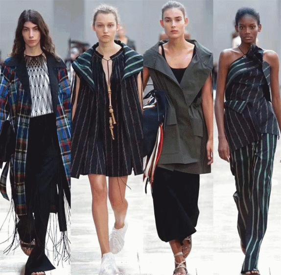 狂虐单身汪！郑州网红购物中心520送礼指南来啦！