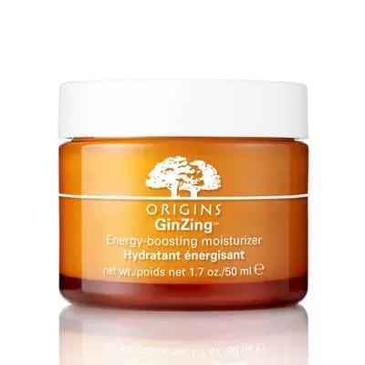 夏季怎么让皮肤降温,夏天很热你知道哪些降温小妙招