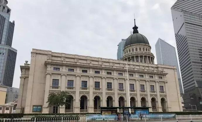 80张图，80个地方，总结哏儿都那些可以多次打卡的圣地~