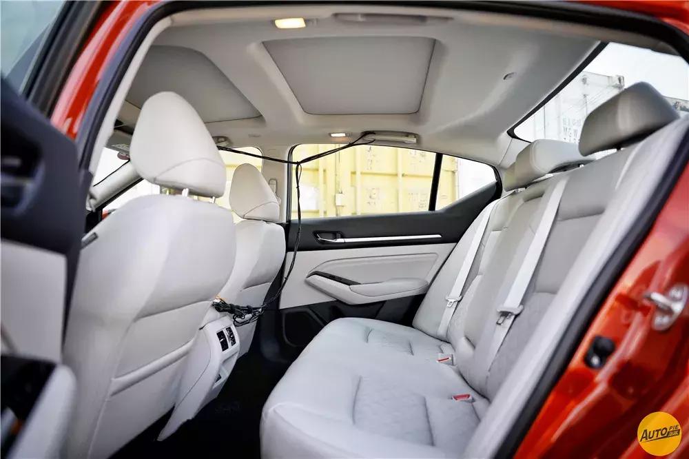 日产第七代天籁怎么定速巡航,第七代天籁日产智联远程启动失败