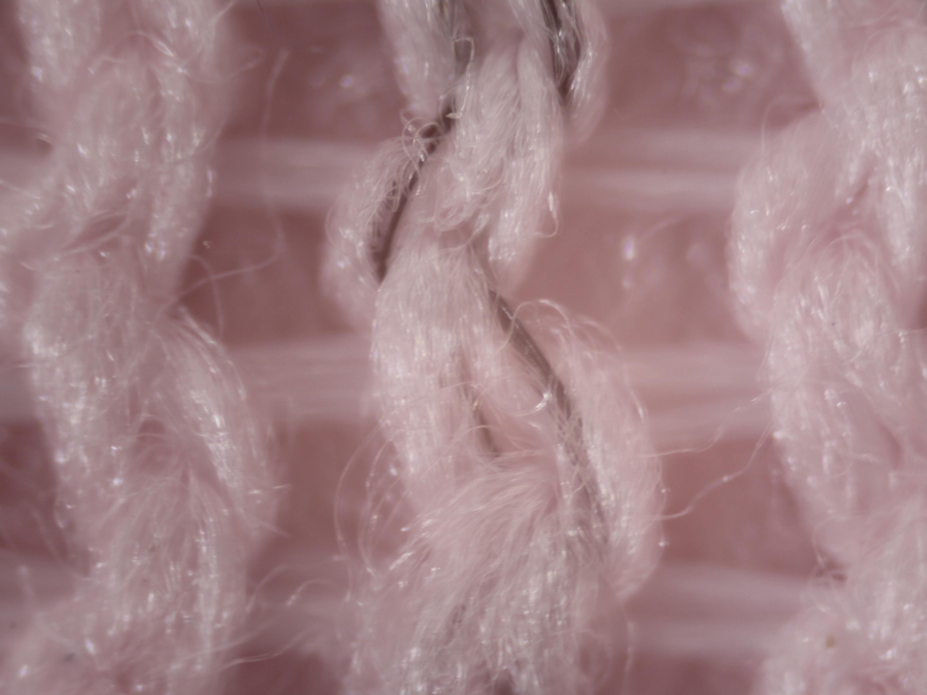 被套被芯如何固定,绒被套被芯跑位怎么办