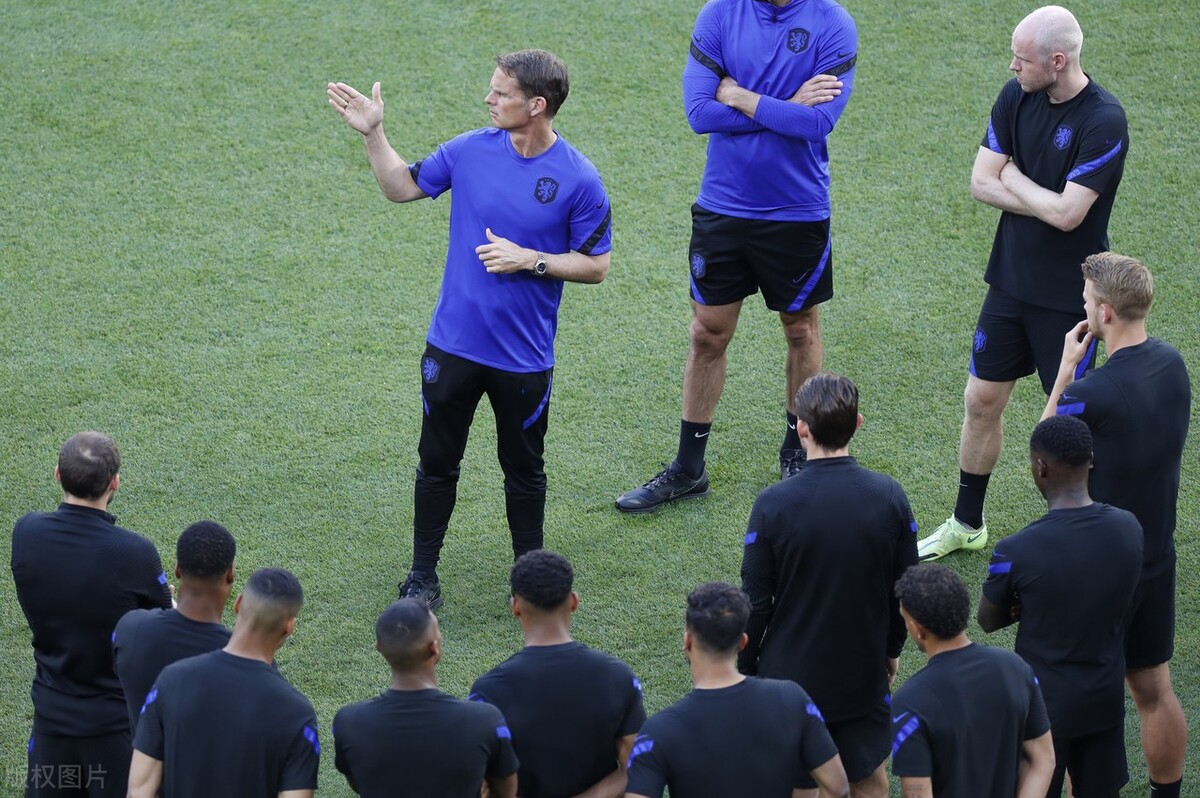 6.28娆ф床鏉嵎鍏皏s鎹峰厠璧涚▼鏃堕暱,娆ф床鏉禌绋嬬洿鎾璫ctv5