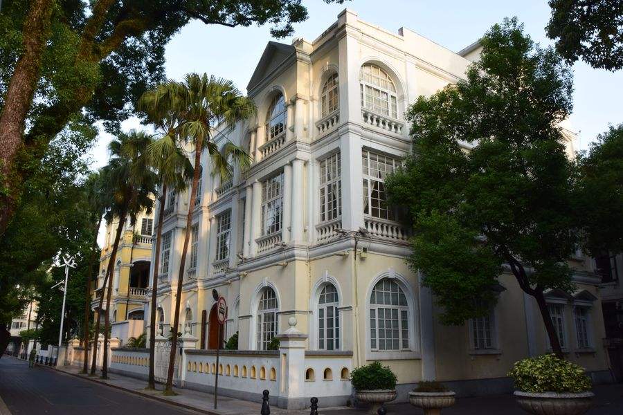 美食广州双皮奶,美食广告是怎么拍的