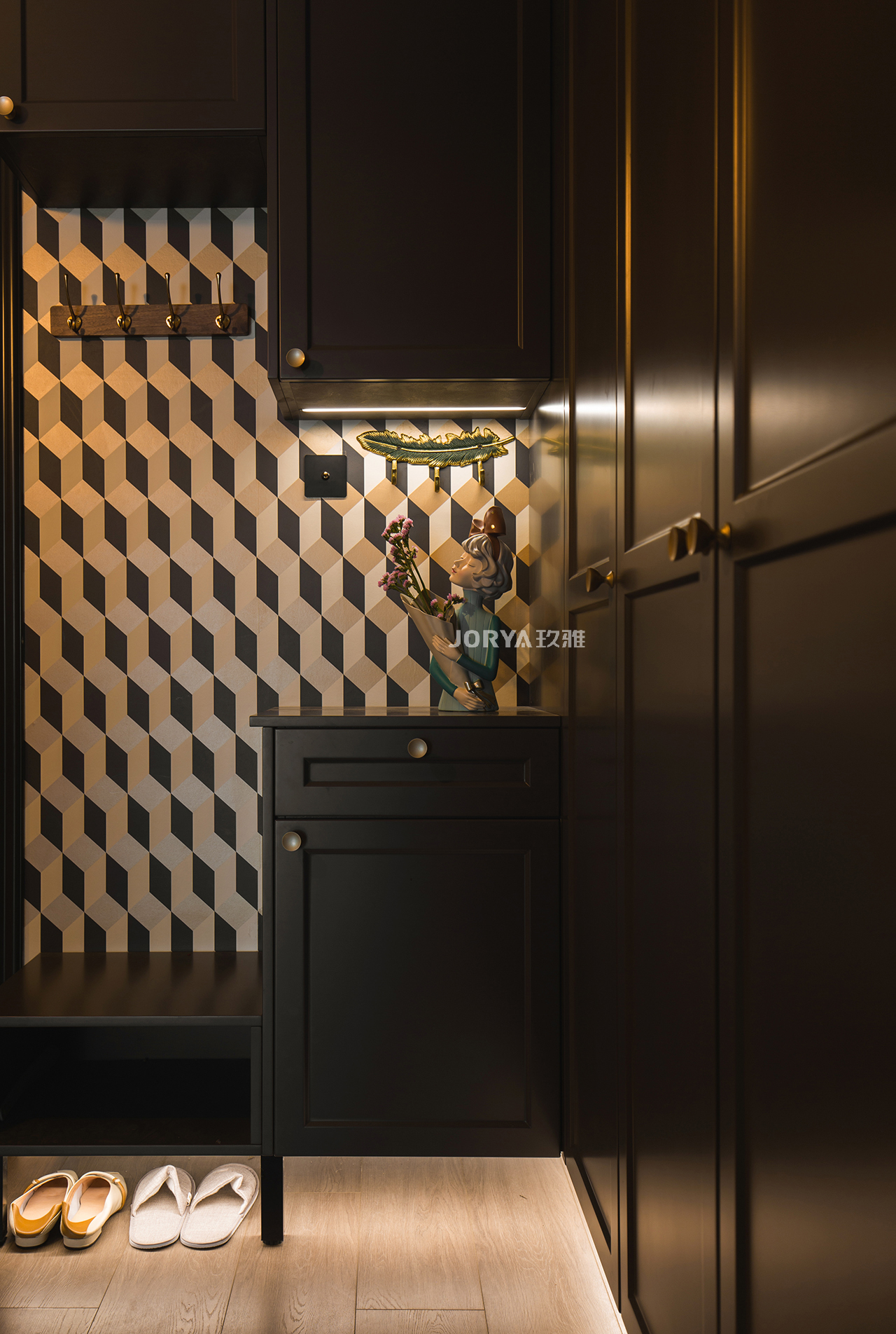 素颜变装中国风,素颜变装2018