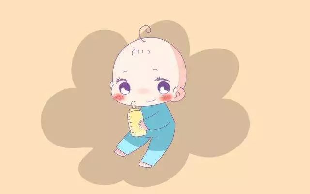 德国爱他美白金版属于进口奶粉吗,德国爱他美白金版的奶粉难溶解吗