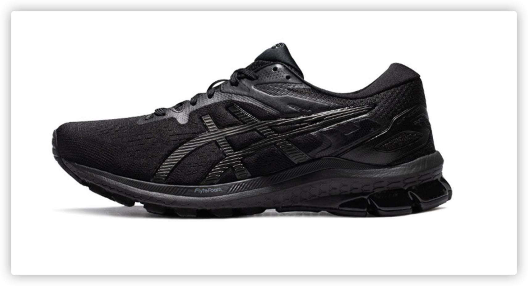 亚瑟士跑鞋矩阵教学,2023年亚瑟士跑鞋矩阵