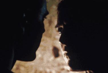 异形4被删减部分内容,异形为什么会被删减