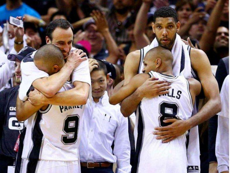 鐚埜铏庡瓙,铏庡鐚埜