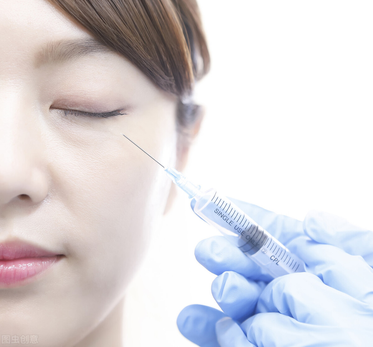 少女针多少钱一针效果怎么样,哪里少女针最便宜好用