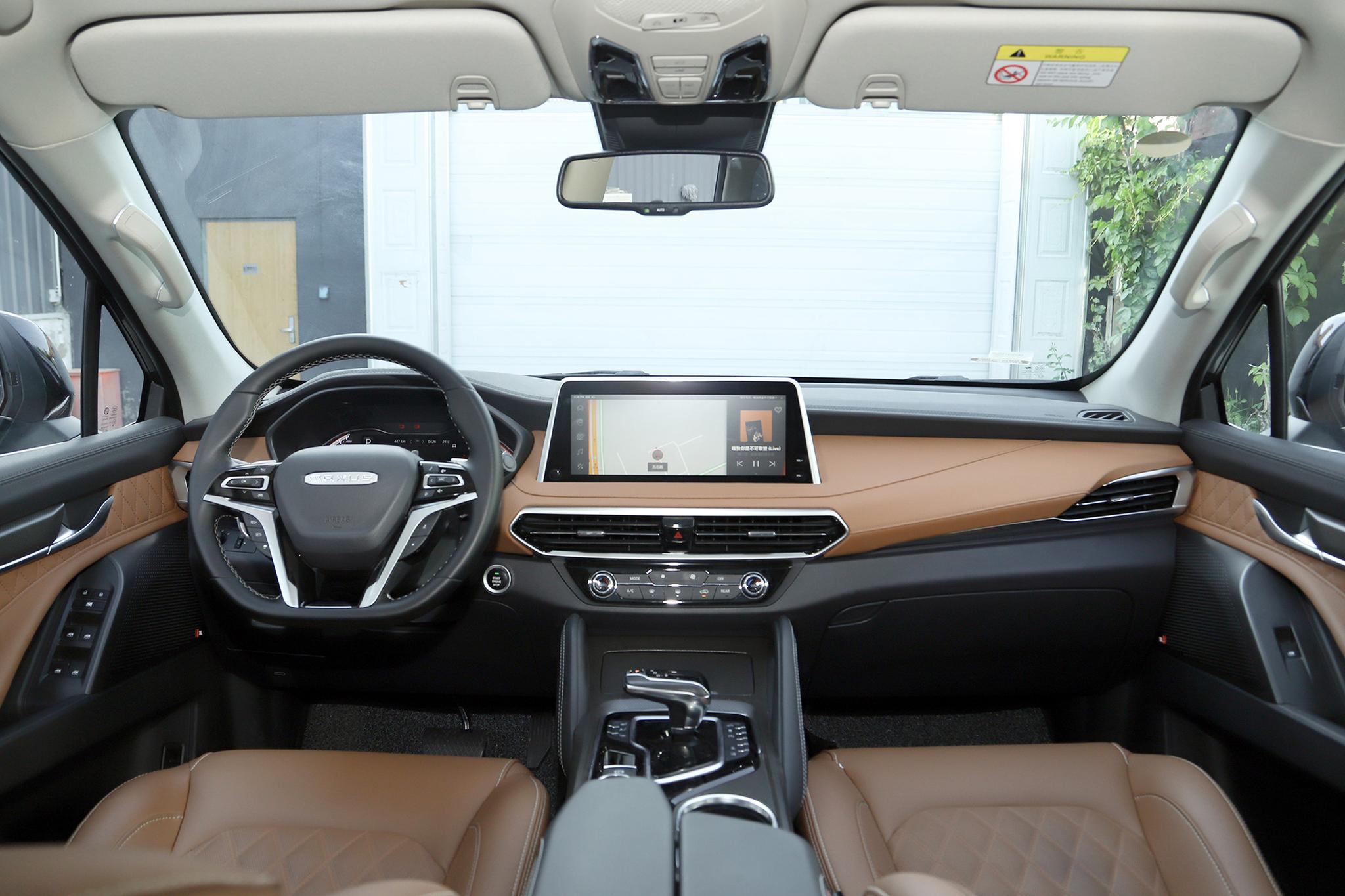 预算在25万买哪款硬派越野车最好,70万预算买哪几款硬派越野车