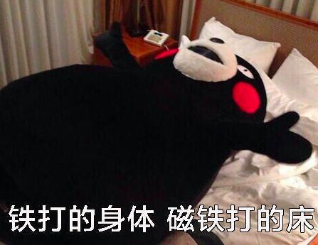 2.0t+8at动力组合的suv,2.0t+8at黄金动力组合的suv