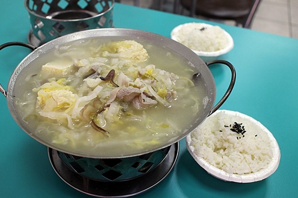 史上最强十大火锅,火锅英雄震撼片段