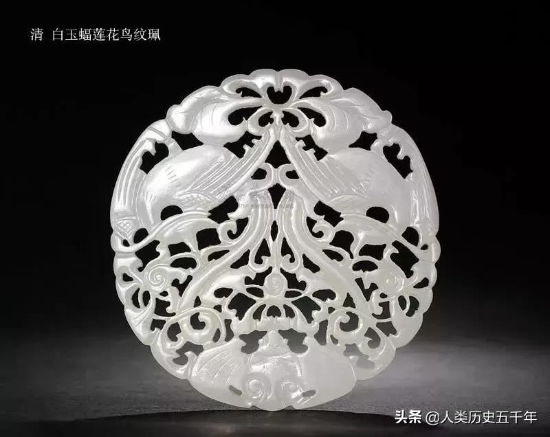 中国十大玉品,中国十大玉珠宝品牌