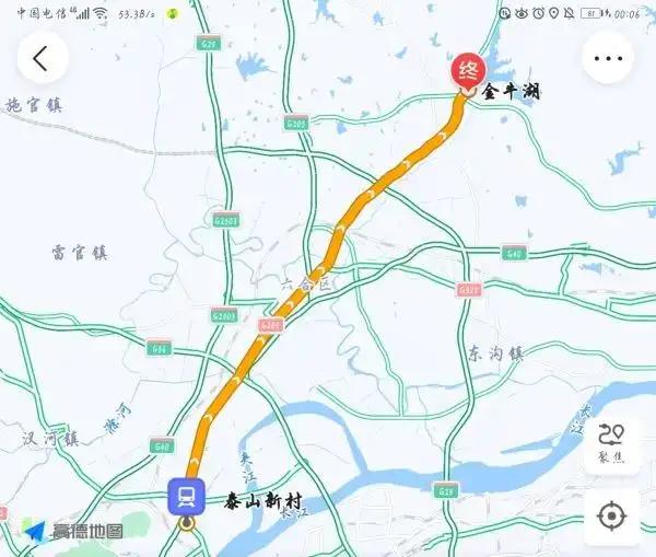 2020南京地铁跨年夜运营时间,南京地铁发展史动态版