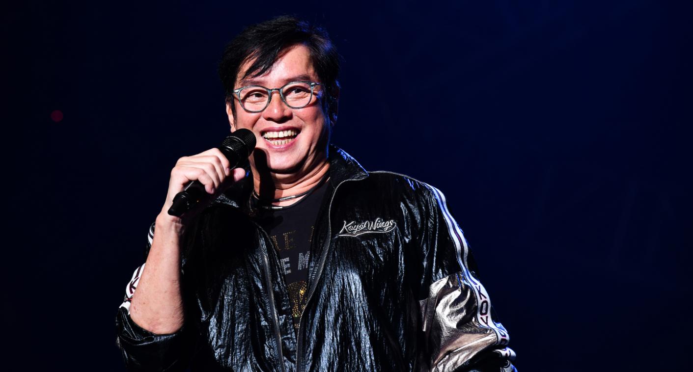 黄霑和李小龙打过架视频,黄沾李小龙打架完整版