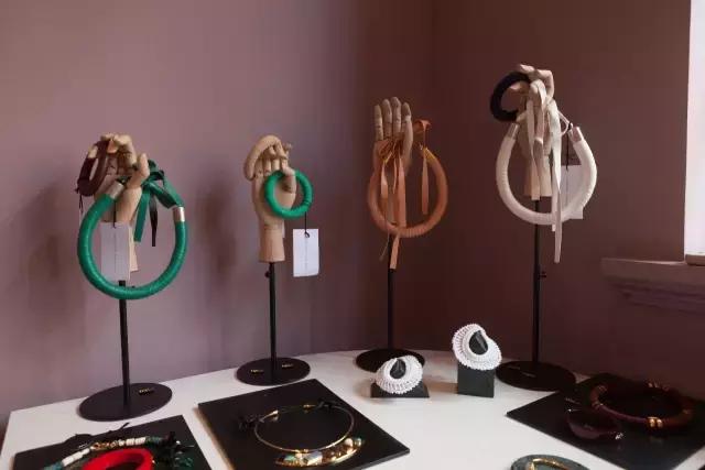 上海aj买手店,上海10家最佳买手店