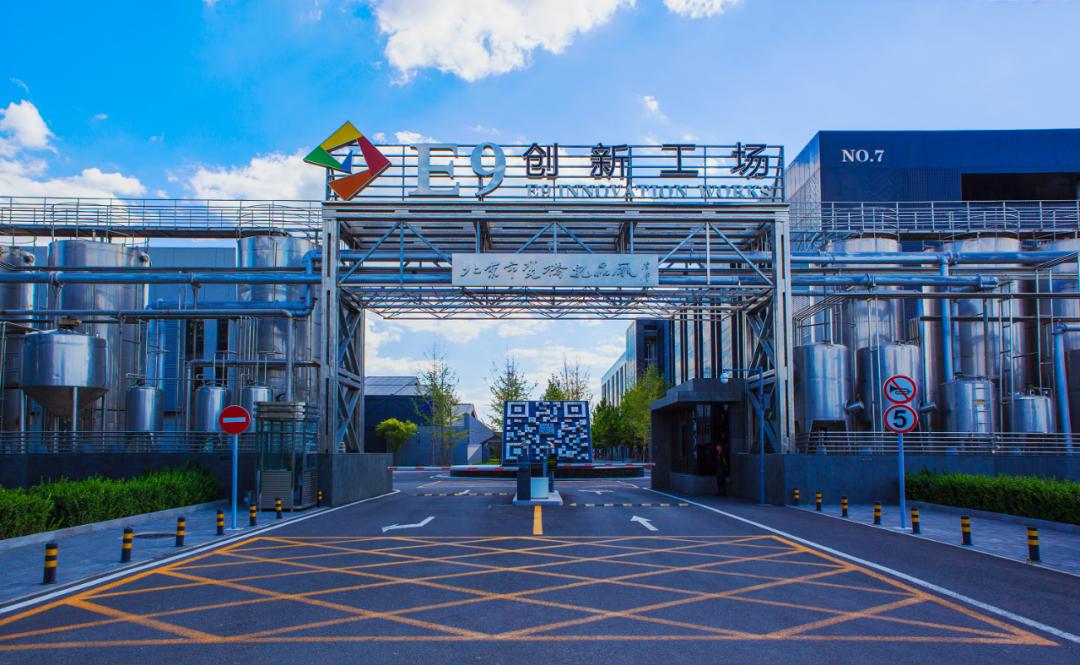 袋鼠达达北京旗舰店,袋鼠达达北京店