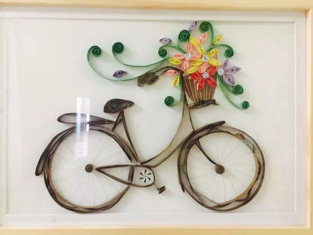 无锡精神病专科医院,无锡很厉害的医院