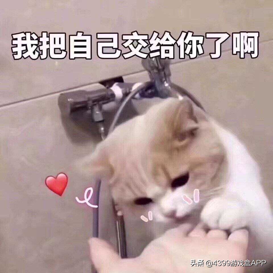 人生必玩的几款高分游戏,游戏10大震撼时刻游戏推荐