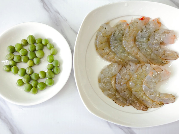 简单易学16道美食教你做菜技巧,简单高颜值的菜做法