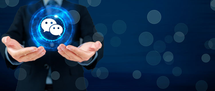 微信拼团为什么禁止发布,微信拼团怎么取消订单