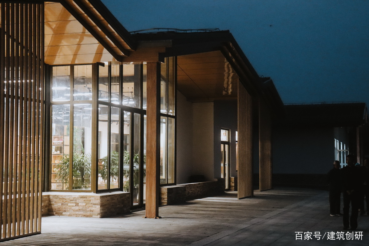 粮田改造,粮田改造工程