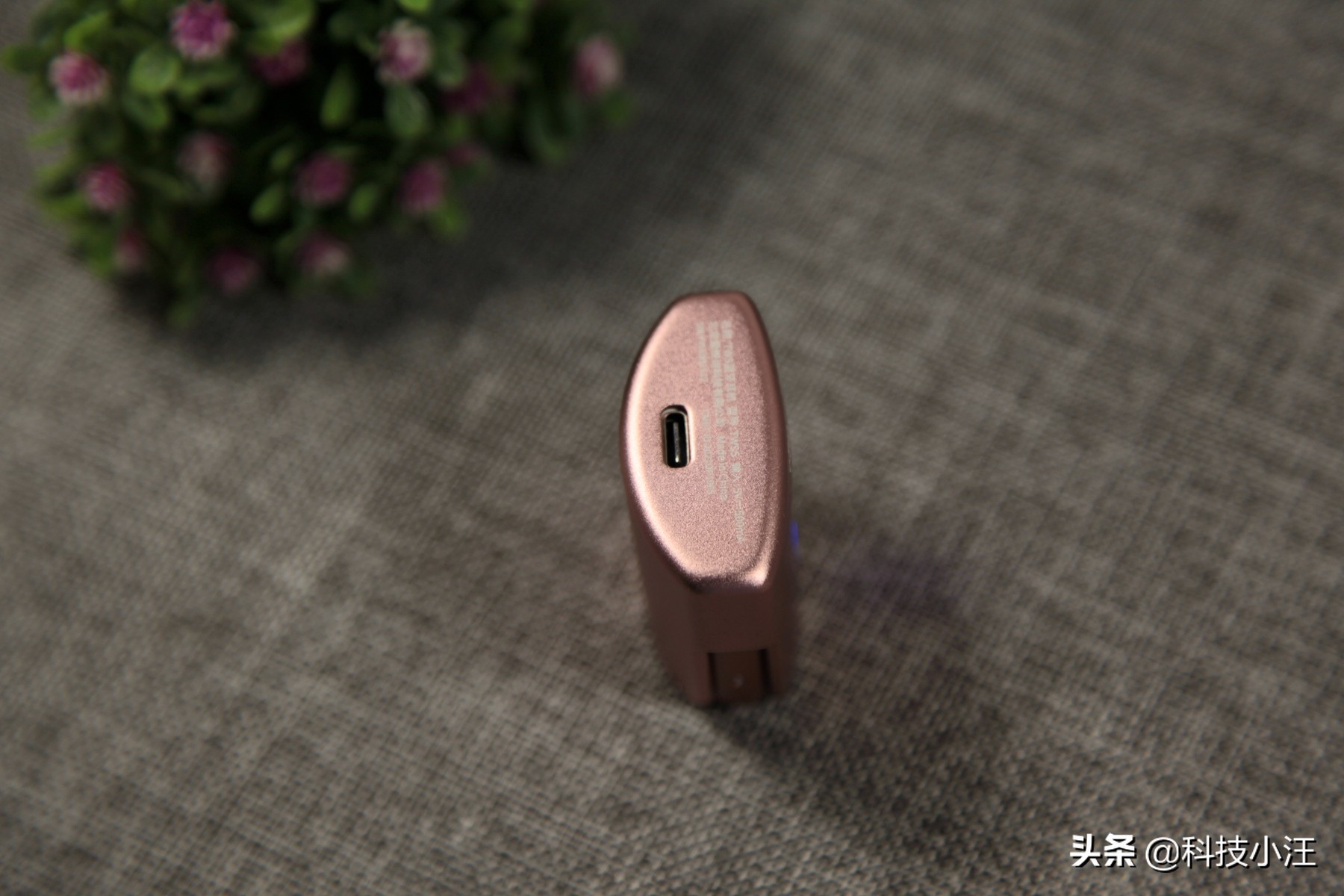 高端蓝牙耳机tws5,蓝牙耳机测评tws5