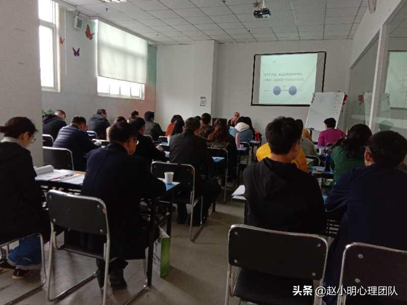 听小明讲数学,听小明讲民间故事