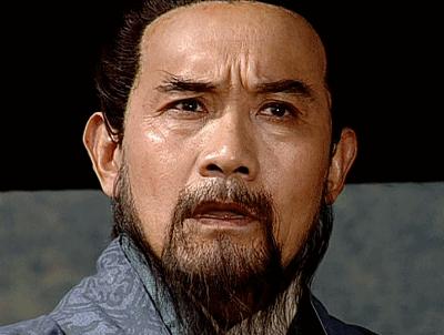 老三国诸葛亮鲁肃,三国演义苦肉计诸葛亮鲁肃