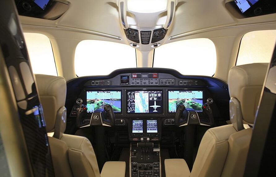 日本私人飞机,日本小型私人飞机