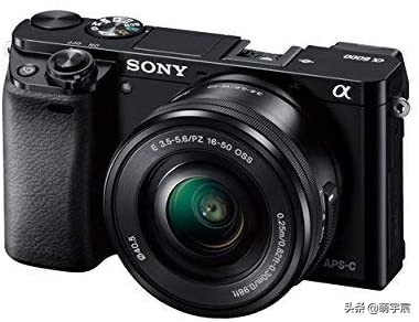 能满足出去旅游拍照的入门级单反,4000-5000入门级单反相机推荐