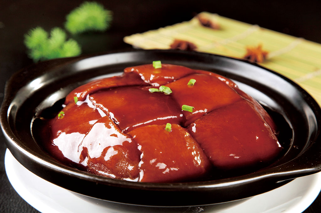 以动物命名的小吃,带有动物名字的美食有什么