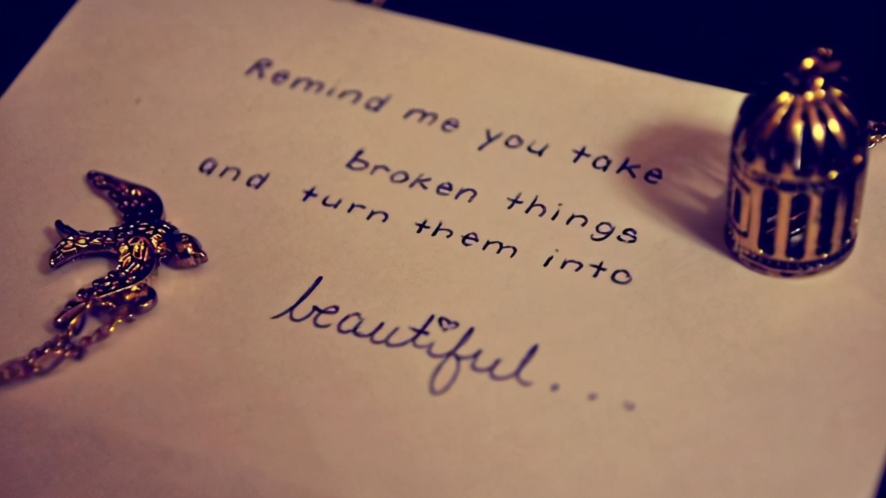 深藏不露王者实力的星座,智商情商都高出天际的五大星座