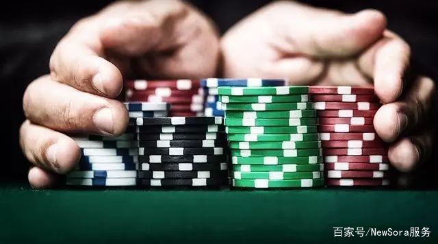 愁煞了,小程序还没过审?!别急,干货攻略送给你,拿走不谢!