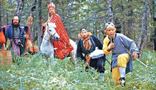 人民币100元什么年代最值钱,100元人民币在哪里购买力最强