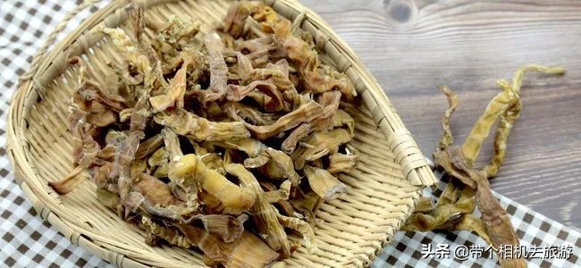 贵州省桐梓县马鬃乡竹笋,桐梓新鲜方竹笋基地