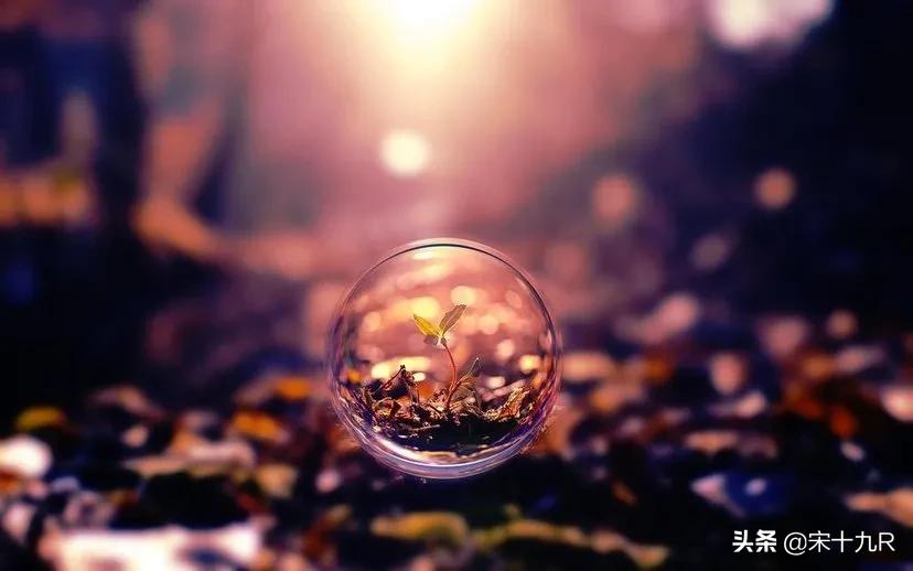 人间词话王国维原文人生三境,王国维人间词话三境