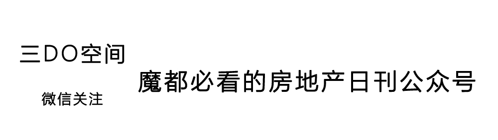 上海夫妻分居落户政策,夫妻分居落户上海流程
