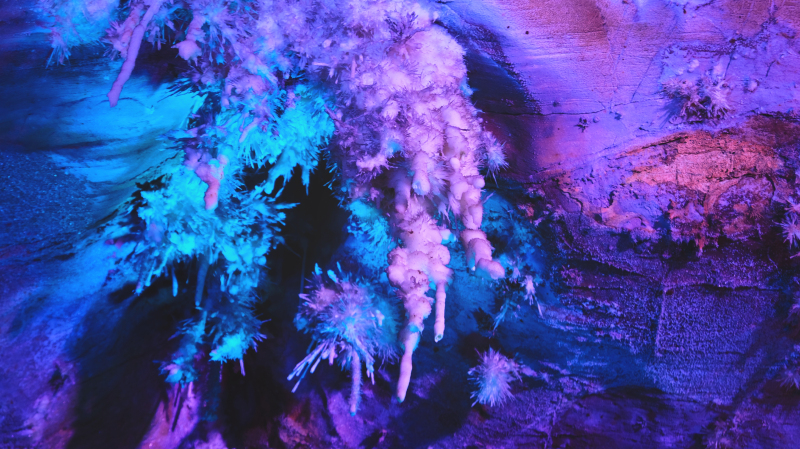 广东最没存在感的城市云浮,广东云浮是什么样的城市