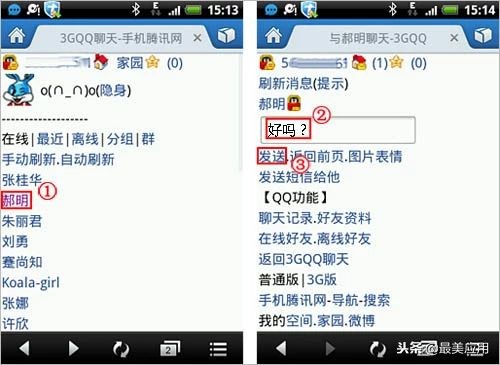2019年有许多东西值得怀念,2019年之前出现的东西
