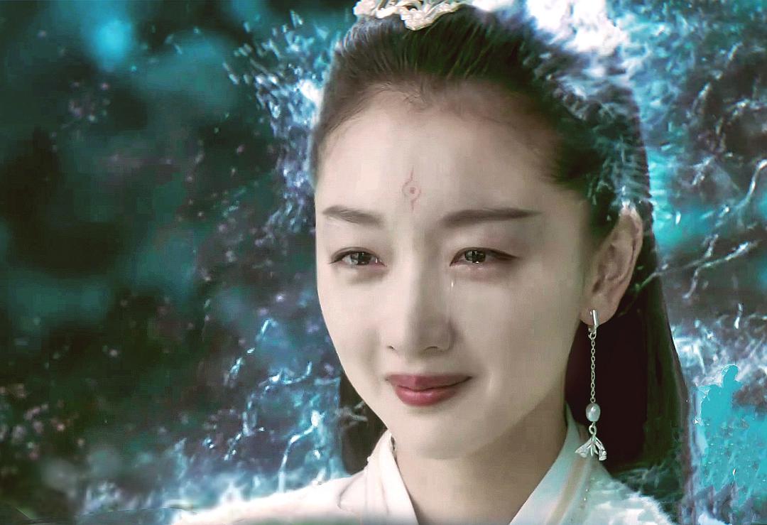 千古玦尘最终豆瓣评分,千古玦尘最后评分