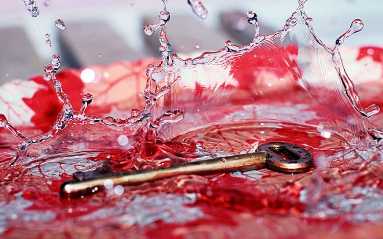 星座中爆发力最强的几个星座,天生优秀这三大星座堪称上帝宠儿