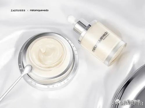 西班牙小众品牌火爆发售,uno西班牙小众品牌