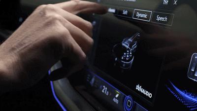 某宝上卖的原厂丹拿音响是真的吗,市场能买到正品丹拿音响吗